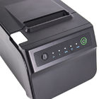 Direct Thermal Android Bluetooth Printer / 80mm Pos Printer With Multi Color