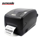 Professional Ultra Flexible Label Printer With Multiple Connectivity Options