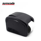 Symcode Sticker Barcode Printer Label Printing Supported Various Materials